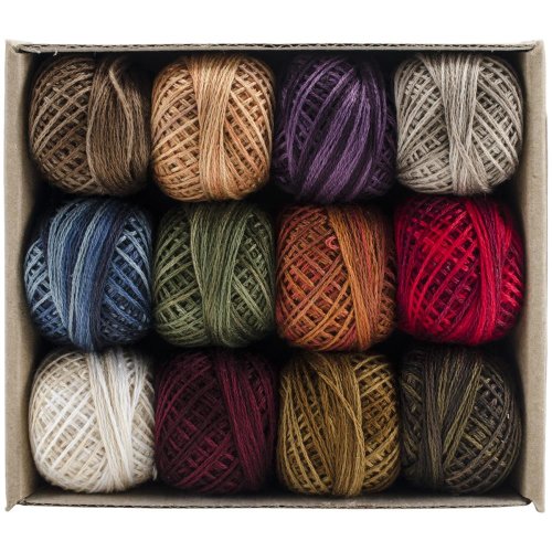 (image for) Artist's Palette